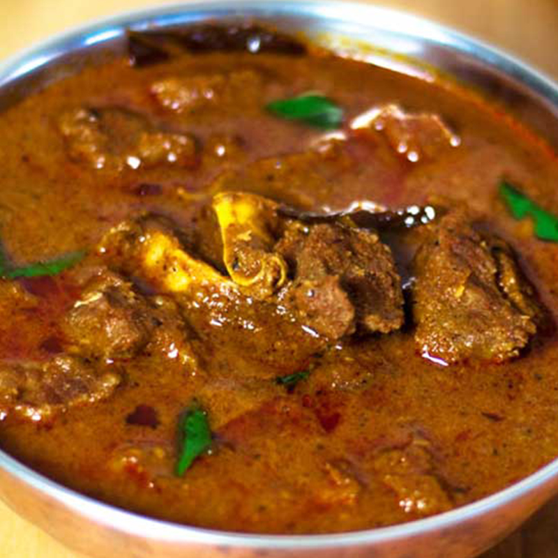 spl mutton