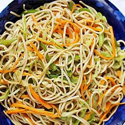 veg-noodles