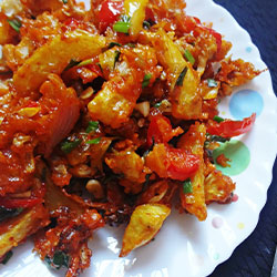 veg-starters